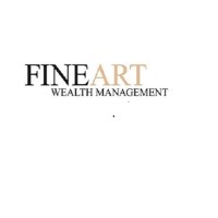 Fine Art Wealth Management Ltd logo, Fine Art Wealth Management Ltd contact details