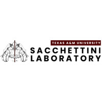 SACLabs, Texas A&M AgriLife Research logo, SACLabs, Texas A&M AgriLife Research contact details