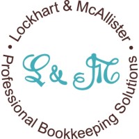 Lockhart & McAllister LLC logo, Lockhart & McAllister LLC contact details