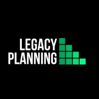 LEGACY PLANNING PTY LTD logo, LEGACY PLANNING PTY LTD contact details