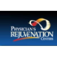 Physicians Rejuvenation Centers logo, Physicians Rejuvenation Centers contact details