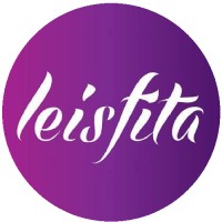 LeisFita.com logo, LeisFita.com contact details