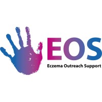 Eczema Outreach Support logo, Eczema Outreach Support contact details