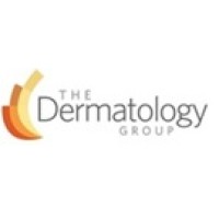 The Dermatology Group, PC logo, The Dermatology Group, PC contact details