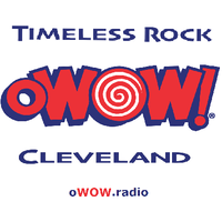 oWOW Digital Online Radio logo, oWOW Digital Online Radio contact details