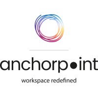 Anchorpoint Interiors logo, Anchorpoint Interiors contact details