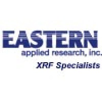 Eastern Applied Research Inc logo, Eastern Applied Research Inc contact details