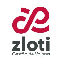 Zloti Gestão logo, Zloti Gestão contact details