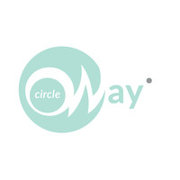 Circle Way logo, Circle Way contact details