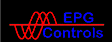 EPG Controls, Inc. logo, EPG Controls, Inc. contact details