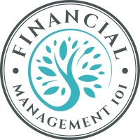 Financial Management 101 logo, Financial Management 101 contact details