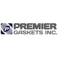 Premier Gaskets Inc logo, Premier Gaskets Inc contact details