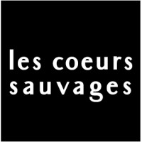 Les Coeurs Sauvages logo, Les Coeurs Sauvages contact details