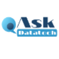 Ask Datatech logo, Ask Datatech contact details