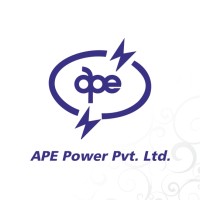 KSE Electricals Pvt. Ltd. logo, KSE Electricals Pvt. Ltd. contact details