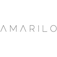 Amarilo Jewelry logo, Amarilo Jewelry contact details