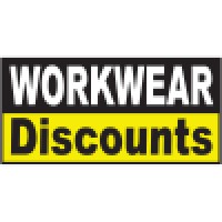 Workwear Discounts logo, Workwear Discounts contact details