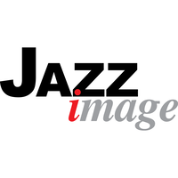 Jazz Image logo, Jazz Image contact details