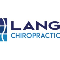 Lang Chiropractic Center logo, Lang Chiropractic Center contact details