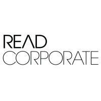 Read Corporate logo, Read Corporate contact details