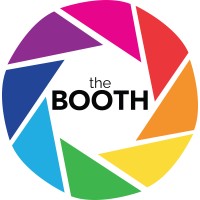 The Booth by YHTS logo, The Booth by YHTS contact details