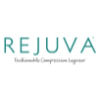 Rejuva® logo, Rejuva® contact details