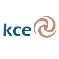 King Country Energy (KCE) logo, King Country Energy (KCE) contact details