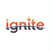 Ignite Community Services logo, Ignite Community Services contact details