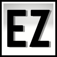 Ezywords logo, Ezywords contact details