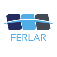 Ferlar logo, Ferlar contact details