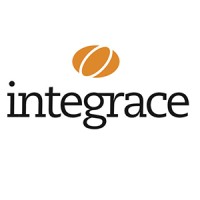 Integrace BV logo, Integrace BV contact details