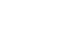 Holly's House, Inc. logo, Holly's House, Inc. contact details