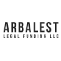 Arbalest Legal Funding logo, Arbalest Legal Funding contact details