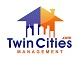 Twin Cities Management Inc. logo, Twin Cities Management Inc. contact details