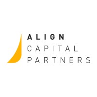 Align Capital Partners logo, Align Capital Partners contact details