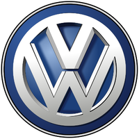 Canterbury Volkswagen logo, Canterbury Volkswagen contact details