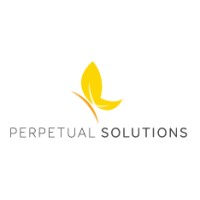 Perpetual Solutions LLC logo, Perpetual Solutions LLC contact details