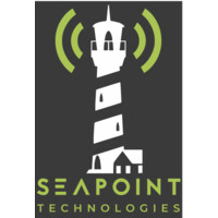 Seapoint Technologies LLC logo, Seapoint Technologies LLC contact details