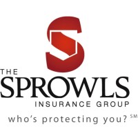 Sprowls Insurance Group logo, Sprowls Insurance Group contact details