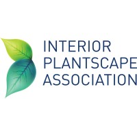 Interior Plantscape Association of Australia logo, Interior Plantscape Association of Australia contact details