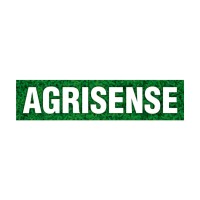 Agrisense logo, Agrisense contact details