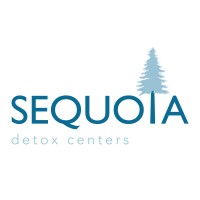 Sequoia Detox Centers logo, Sequoia Detox Centers contact details