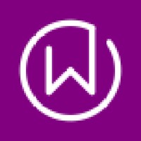 WalkWise logo, WalkWise contact details