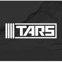 TARS Autonomous Technology logo, TARS Autonomous Technology contact details