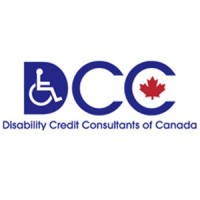 Disability Credit Consultants of Canada logo, Disability Credit Consultants of Canada contact details