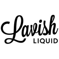 Lavish Liquid logo, Lavish Liquid contact details