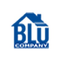 Blu Company logo, Blu Company contact details