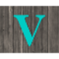 Veranda LLC logo, Veranda LLC contact details