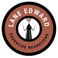 Lane Edward, Inc. logo, Lane Edward, Inc. contact details