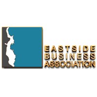 Eastside Business Association logo, Eastside Business Association contact details